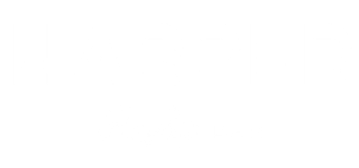 Harper Rooftop Bar