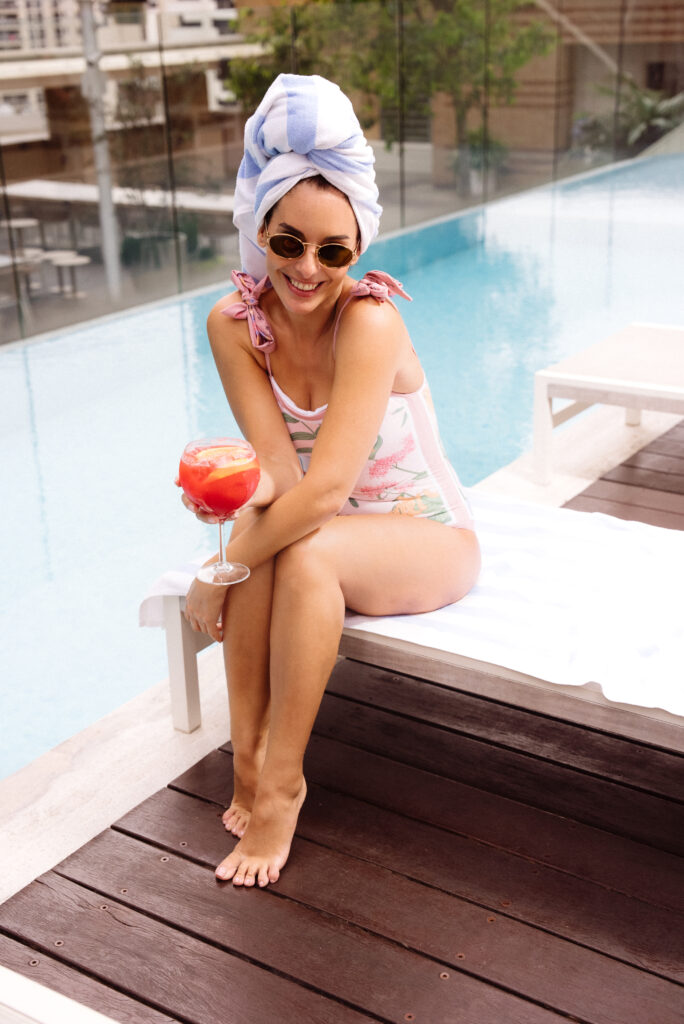 Kimpton Margot-128 (3)