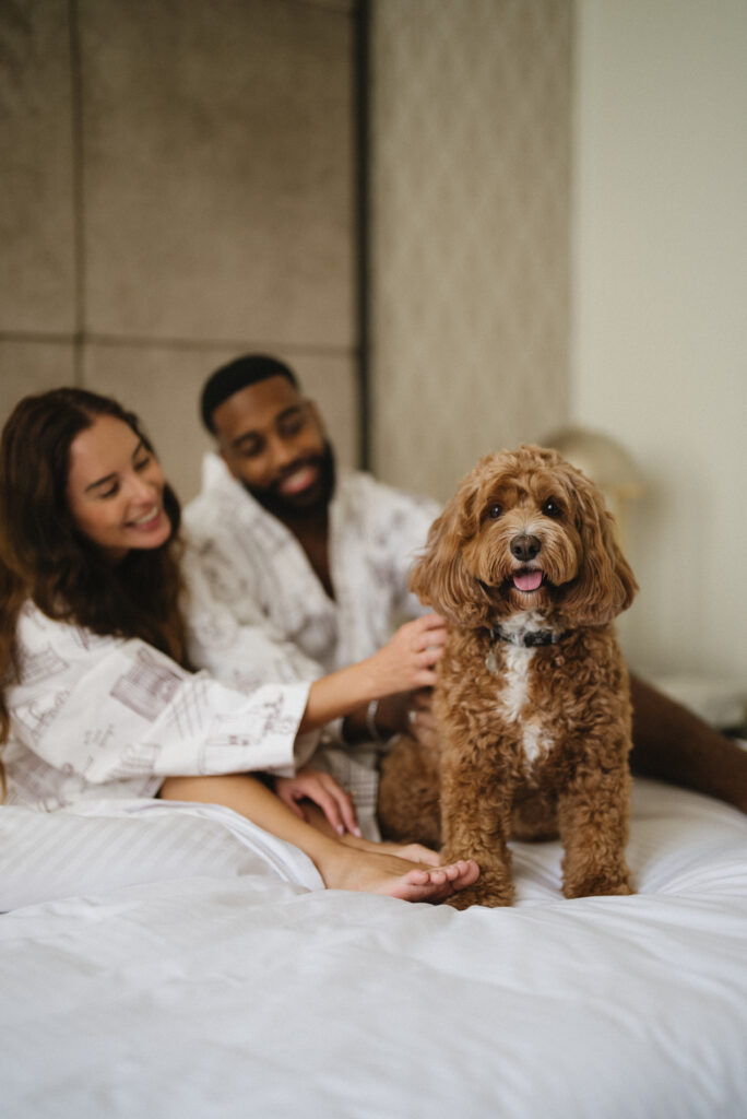 Kimpton Margot-74