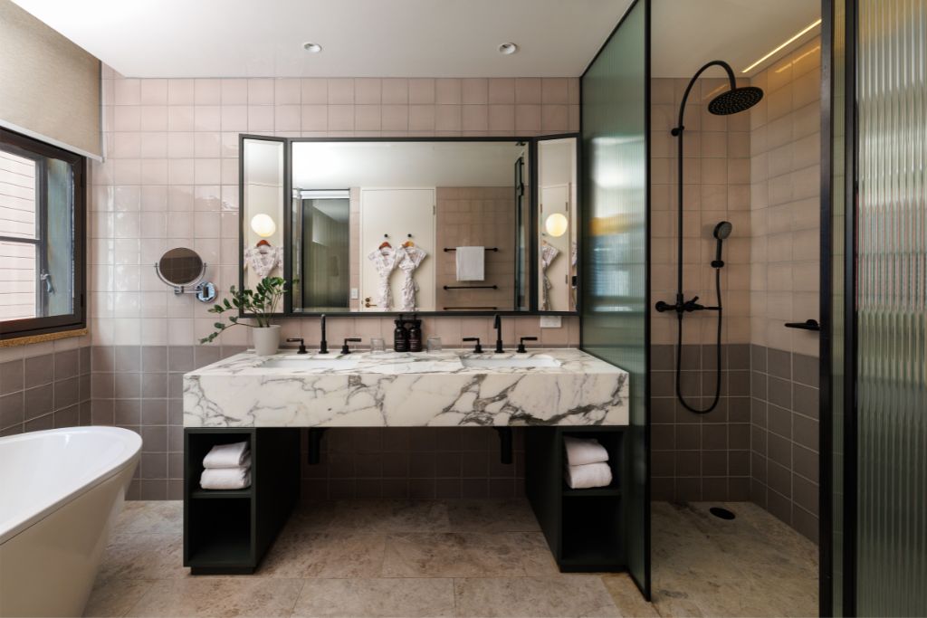 Mackey Suite v3