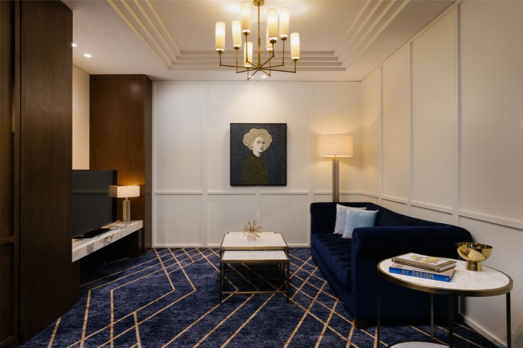 Mackey Suite v5