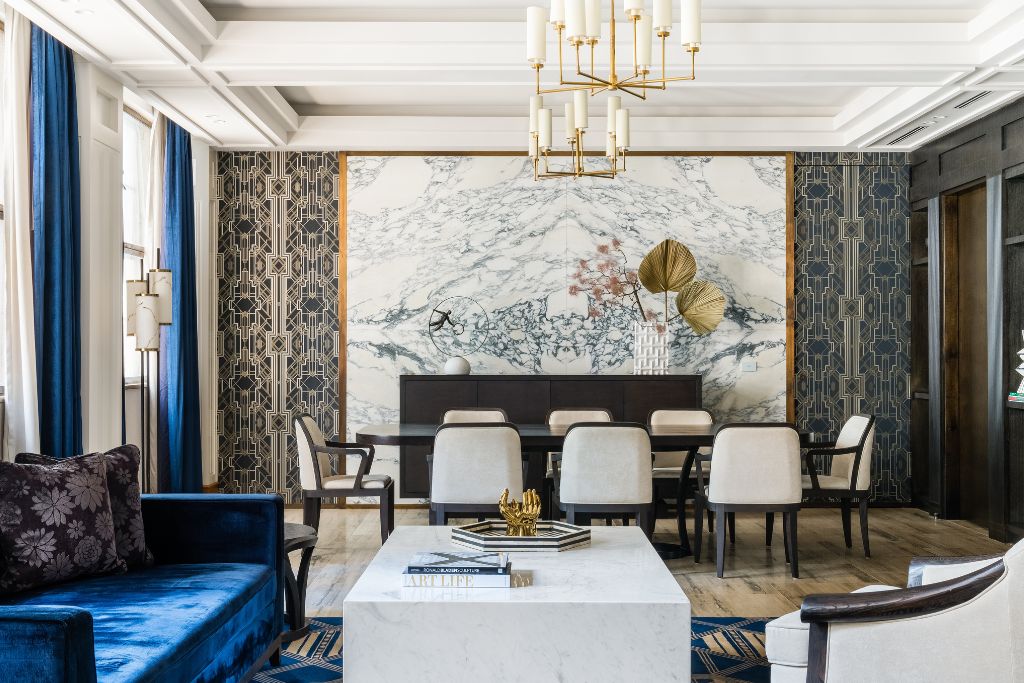 The Hammond Suite v2