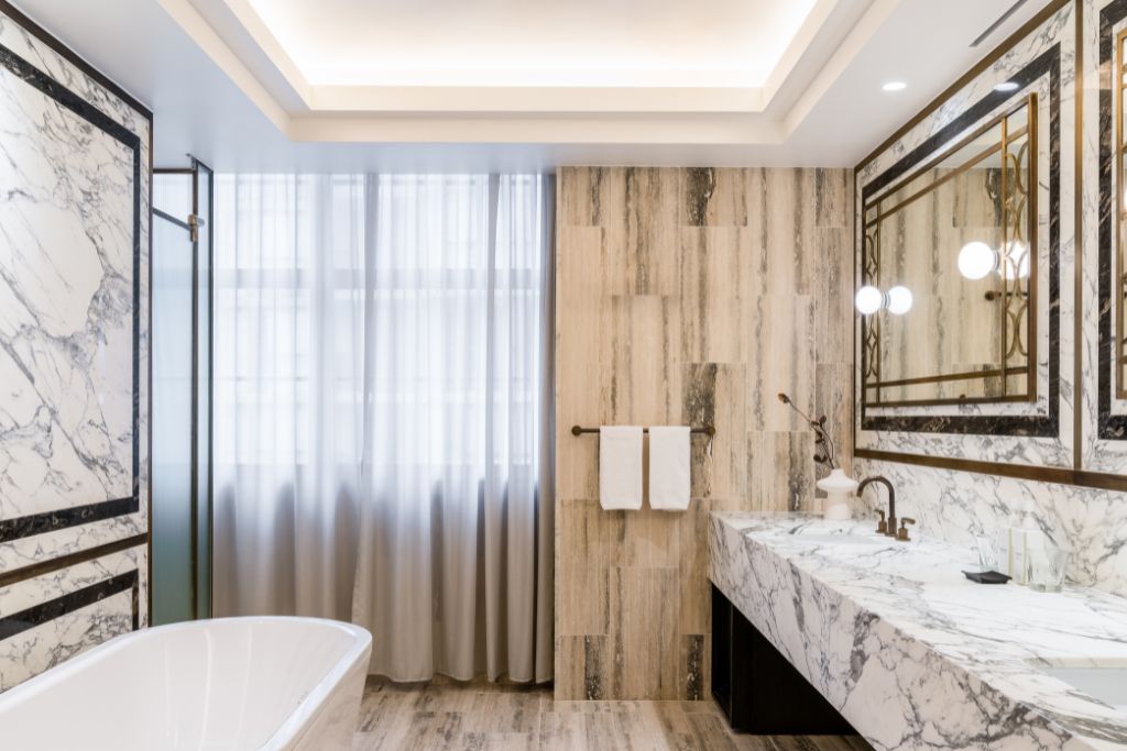 The Hammond Suite v3